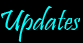 updates