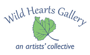 Wild Hearts Gallery LLC